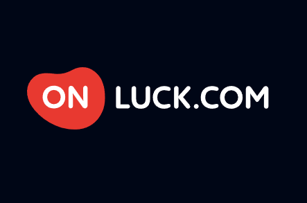 best new online casino australia
